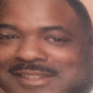 Meet your Posher, Stanley